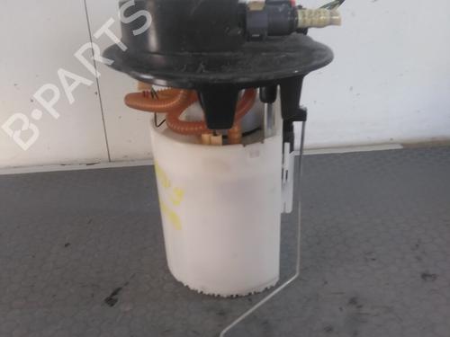 Used Fuel pump Fuel pump 39479493 39479493