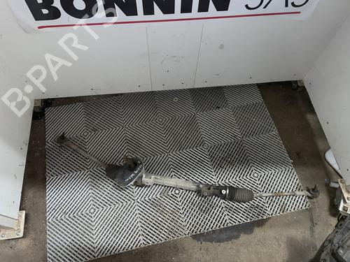 Used Steering rack Steering rack RENAULT TWINGO II (CN0_) 1.5 dCi 75 (75 hp) 34588947 34588947