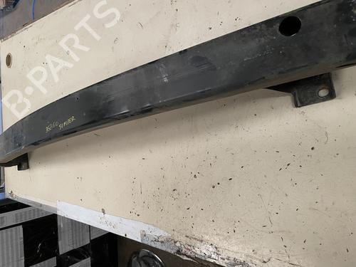 Used Crossmember Crossmember PEUGEOT BOXER Van (244) [2001-2026] 34588987 34588987
