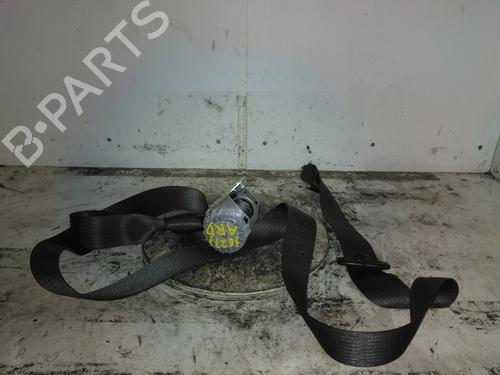 rear-right-belt-tensioner-chevrolet-cruze-j300-2009-34593516 main image