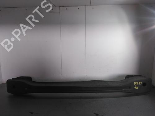 Travessa Travessa LANCIA MUSA (350_) 1.3 D Multijet (350.AXB11, 350.AXB1A) (70 hp) 36394937 36394937