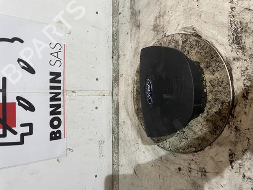 Used Tailgate Tailgate FORD C-MAX (DM2) 1.8 TDCi (115 hp) 34591283 34591283