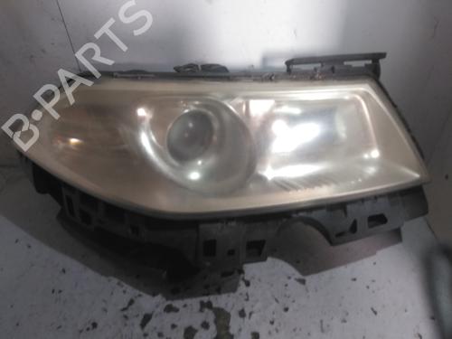 Used Right headlight Right headlight 34585890 34585890