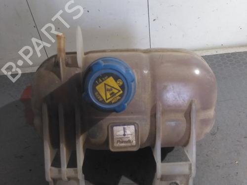 Deposito expansion Deposito expansion ALFA ROMEO MITO (955_) 1.6 JTDM (955AXC1B) (120 hp) 37593849 37593849