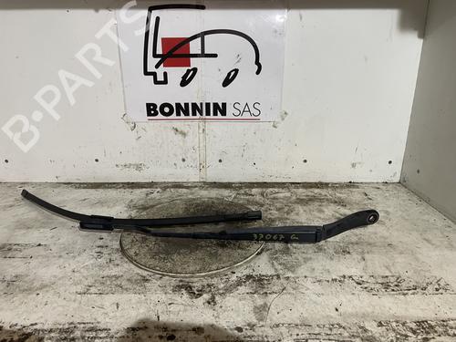 front-windshield-wiper-arm-citroen-c3-ii-sc_-2009-34592755 main image