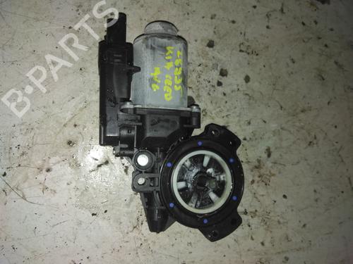 Used Front left window mechanism Front left window mechanism KIA CEE'D Hatchback (ED) 1.6 CRDi 90 (90 hp) 34585072 34585072
