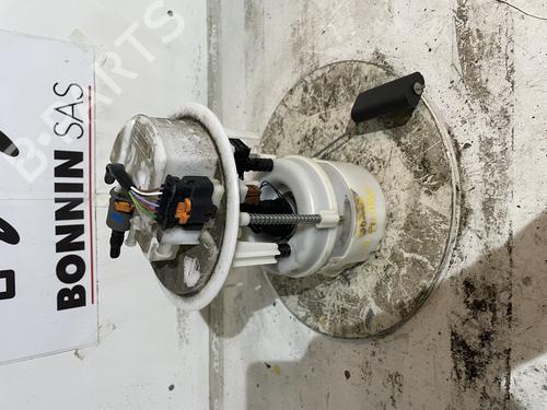 Used Fuel pump Fuel pump CITROËN C4 Picasso II [2013-2026] 34590445 34590445