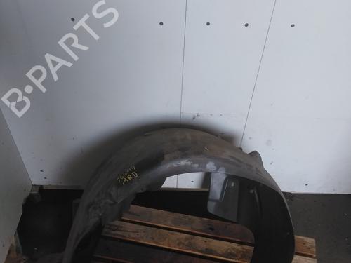 Used Tailgate Tailgate 34593995 34593995