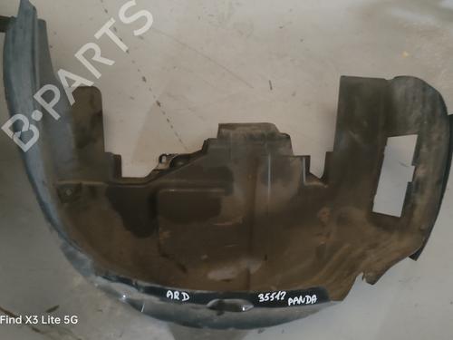wheel-arch-fiat-panda-312_-319_-2012-34588609 main image