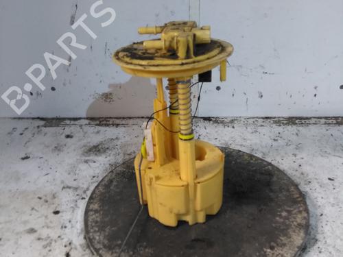 fuel-pump-renault-clio-iii-br01-cr01-2005-2006-2007-2008-2009-2010-2011-2012-2013-2014-34596025 main image