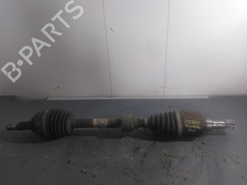 right-front-driveshaft-renault-twingo-ii-cn0_-2007-39570921 main image