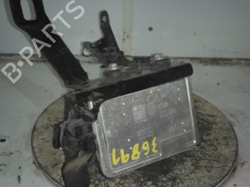 ABS Bremseaggregat ABS Bremseaggregat RENAULT SCÉNIC IV (J9_) 1.5 dCi 110 (110 hp) 34593799 34593799