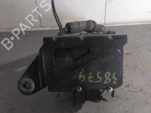 Used ABS pump ABS pump 37623649 37623649