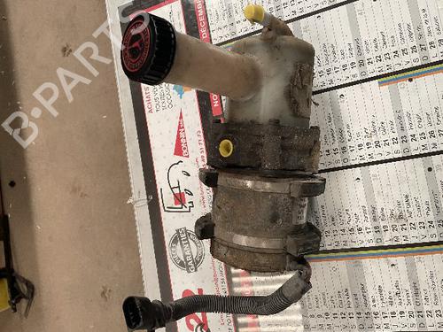 Used Steering pump CITROËN SAXO (S0, S1) 1.1 X, SX (60 hp) 22784146