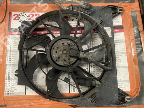 radiator-fan-renault-kangoo-express-fc01_-1997-34589547 main image