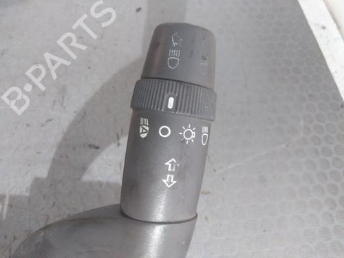 Forlygtekontakt CITROËN JUMPER II Van 2.2 HDi 100 | BP37674088I24 - Image 2