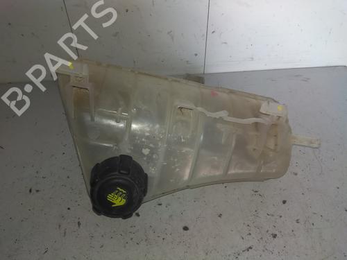 expansion-tank-renault-kangoo-express-fw01_-2008-34601320 main image