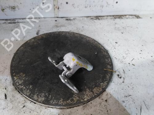Used Left front door Left front door 37998819 37998819