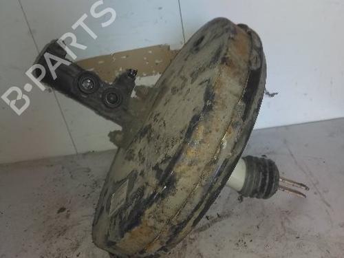 Servo brake PEUGEOT EXPERT Van (222) 2.0 HDI | BP28064388M42 