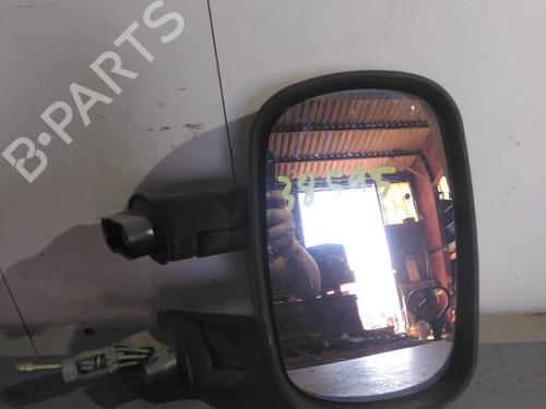 Specchietto retrovisore destro Specchietto retrovisore destro FIAT DOBLO MPV (119_, 223_) 1.9 D (223AXB1A) (63 hp) 37037717 37037717