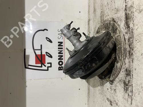 Used Servo brake Servo brake 34590714 34590714