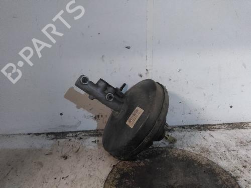 Servo brake CITROËN C3 I (FC_, FN_) 1.1 i | BP21532531M42 