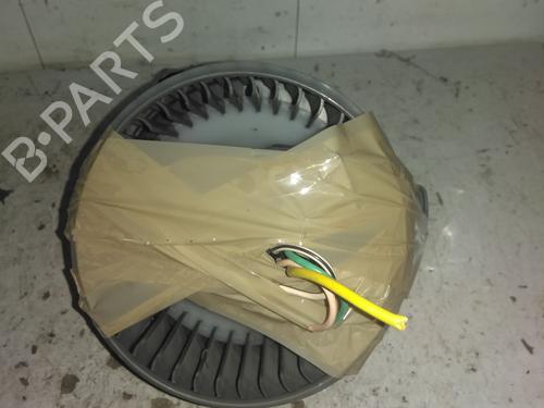 Ventola abitacolo Ventola abitacolo TOYOTA COROLLA Verso (ZER_, ZZE12_, R1_) 2.2 D-4D (AUR10_, AUR10R) (136 hp) 34603234 34603234