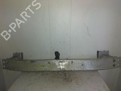 Traversa Traversa TOYOTA COROLLA Verso (ZER_, ZZE12_, R1_) 2.2 D-4D (AUR10_, AUR10R) (136 hp) 34603223 34603223