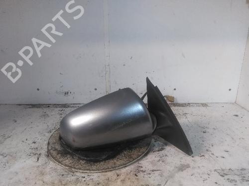 Right mirror AUDI A4 B7 (8EC) 2.0 TDI 16V | BP22784572C27 