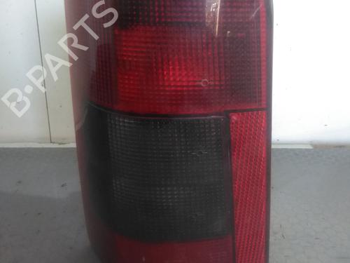Used Left taillight Left taillight 38473469 38473469