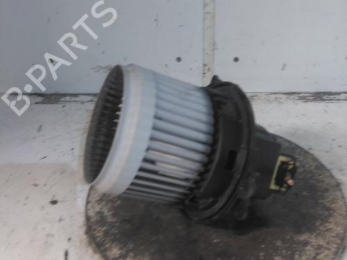 Used Heater blower motor Heater blower motor DACIA LODGY (JS_) [2012-2026] 34595694 34595694