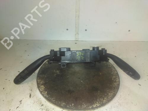 headlight-switch-citroen-c4-grand-picasso-i-ua_-2006-2007-2008-2009-2010-2011-2012-2013-34599114 main image