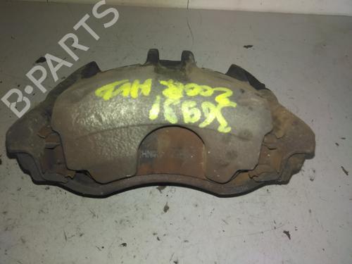 right-front-brake-caliper-peugeot-2008-i-cu_-2013-34602281 main image