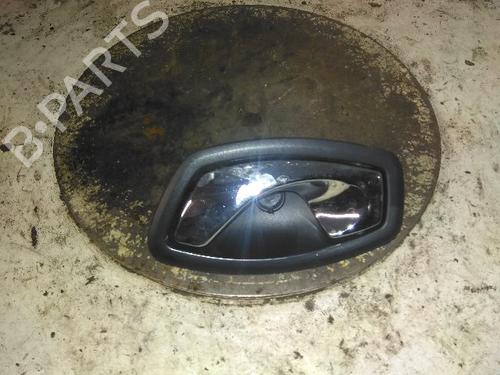 Front left interior door handle FIAT TALENTO Bus (296_) 1.6 D | BP23201753I13