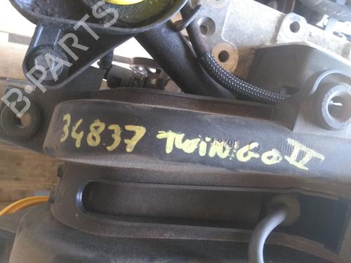 Other RENAULT TWINGO II (CN0_) 1.2 16V (CN04, CN0B) | BP34585973O1  - Image 6