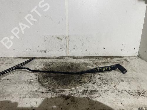 Used Front windshield wiper arm CITROËN XANTIA (X1_, X2_) 1.9 Turbo D (90 hp) 22783355