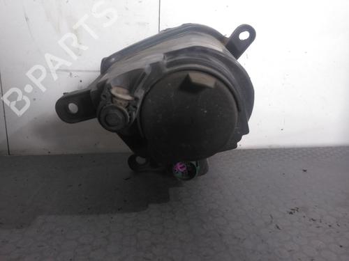 Left daytime light FIAT 500 (312_) 1.2 (312AXA1A) | BP38526219C104 - Image 2