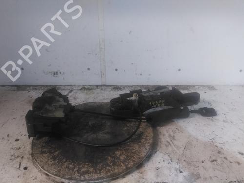 rear-right-lock-renault-megane-iii-hatchback-bz01_-b3_-2008-34594585 main image