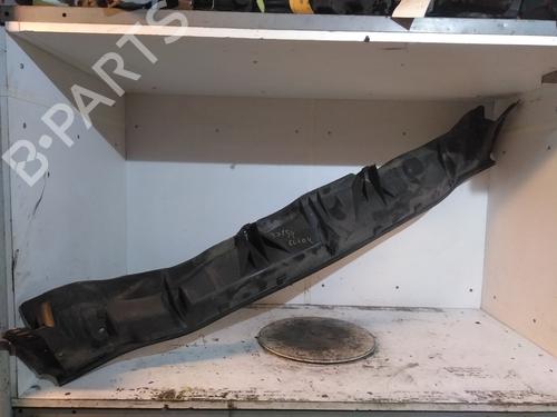 tailgate-renault-clio-iv-bh_-2012-2013-2014-2015-2016-2017-2018-2019-2020-2021-34593955 main image