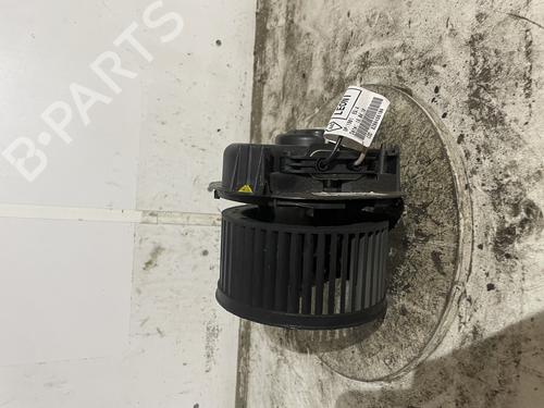 Used Heater blower motor Heater blower motor DACIA LOGAN EXPRESS (FS_) [2007-2026] 34592880 34592880