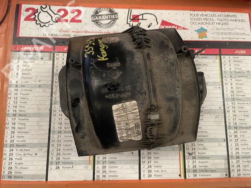 heater-blower-motor-renault-kangoo-express-fc01_-1997-34589545 main image