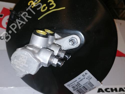 servo-brake-citroen-c3-ii-sc_-2009-34586515 main image