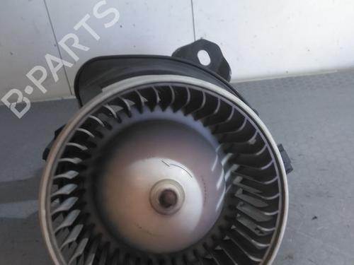 Used Heater blower motor Heater blower motor 37593842 37593842