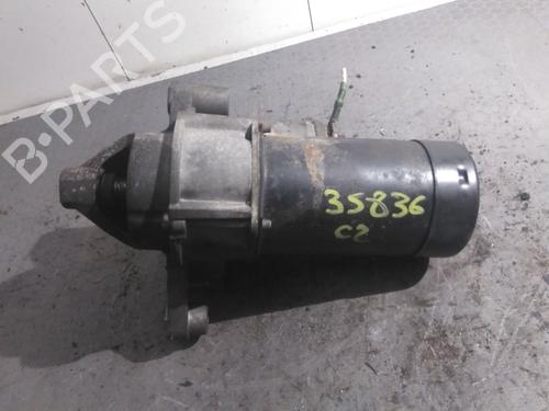 Startmotor Startmotor 38022146 38022146