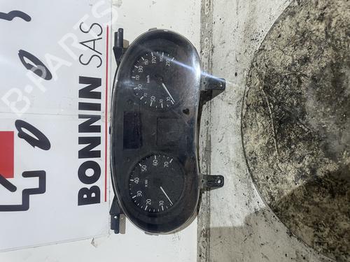 instrument-cluster-renault-kangoo-express-fc01_-1997-34591239 main image