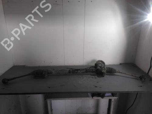Caixa de direcção Caixa de direcção CHEVROLET SPARK (M300) [2009-2026] 36394911 36394911