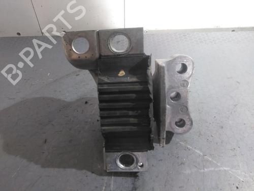 Engine mount PEUGEOT BOXER Van 2.2 BlueHDi 140 | BP36939260M89 - Image 2