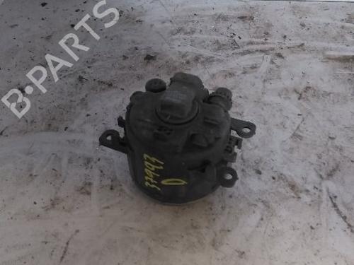 Right front fog light RENAULT MEGANE II (BM0/1_, CM0/1_) 1.5 dCi (BM02, BM13, BM2A, CM02, CM13) | BP26200601C31 