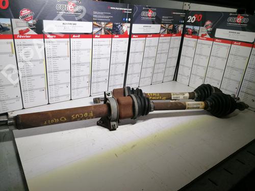 left-front-driveshaft-ford-focus-ii-da_-hcp-dp-2004-2005-2006-2007-2008-2009-2010-2011-2012-2013-34586420 main image