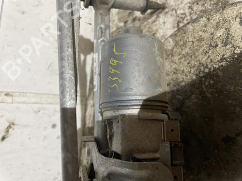Viskermotor vindrute Viskermotor vindrute VW TOURAN (1T3) [2010-2016] 34592454 34592454